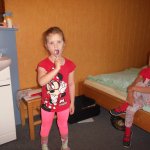 phoca_thumb_m_3. den vp 3 Fotogalerie